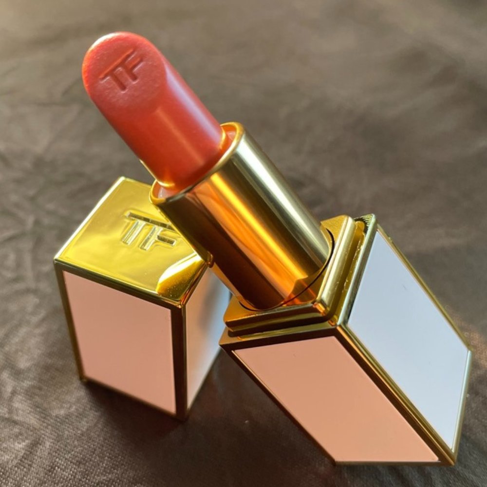 Tom Ford Boys and Girls  Lipstick